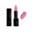 BARRA DE LABIOS ENVIOUS PINK 236  3,8 G