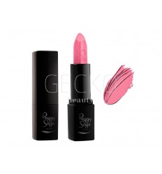 BARRA DE LABIOS ENVIOUS PINK 236  3,8 G