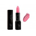 BARRA DE LABIOS ENVIOUS PINK 236  3,8 G