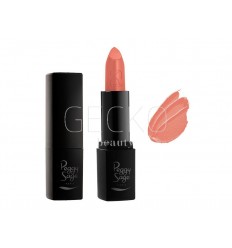 Barra de labios 3,8g pink shimmer 261