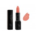 Barra de labios 3,8g pink shimmer 261