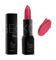Barra de labios 3,8g marvellous pink 268