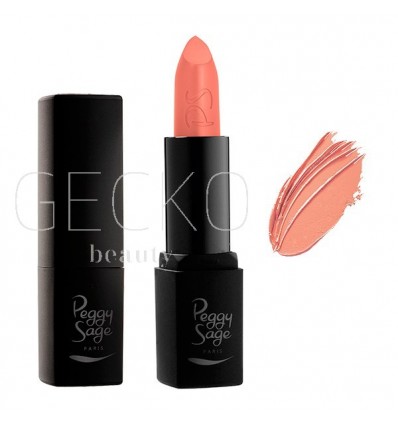 Barra de labios 3,8g mineral pink 310