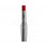 Barra de labios mate rouge mat 2g