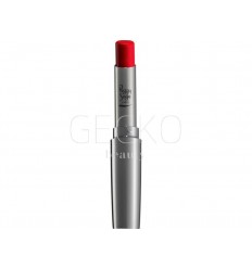 Barra de labios mate rouge mat 2g