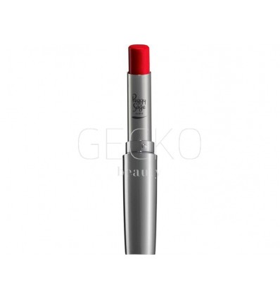 Barra de labios mate rouge mat 2g