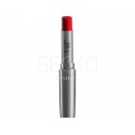 Barra de labios mate rouge mat 2g