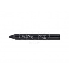 Lapiz de ojos jumbo noir 1.6g