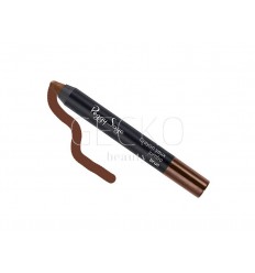 Lapiz de ojos jumbo brun 1.6g