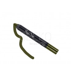 Lapiz de ojos jumbo vert 1.6g