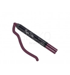 Lapiz de ojos jumbo prune 1.6g