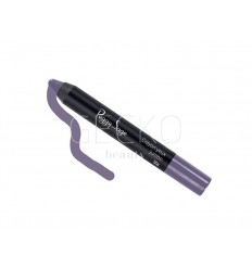 LAPIZ DE OJOS JUMBO LILA 1.6 GR