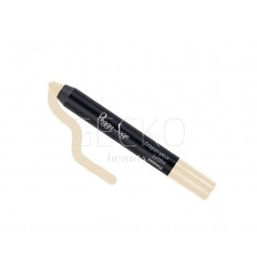 LAPIZ DE OJOS JUMBO MIMOSA 1.6 GR