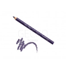 Lapiz de ojos khol violet 1.14g