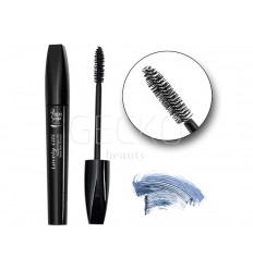 Mascara Lovely cils 10ml nuit