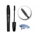 Mascara Lovely cils 10ml nuit