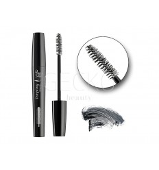 TEMPTING MASCARA ULTRA NOIR 9 ML