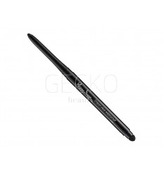 LAPIZ DE OJOS WATERPROOF NOIR 0.312g