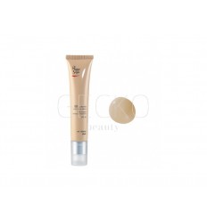 BB Crema tez impacable - clair 40ml