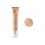 BB Crema tez impacable - Beige40ml