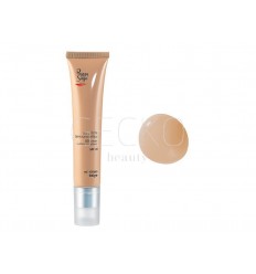 BB Crema tez impacable - Beige40ml