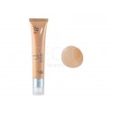 BB Crema tez impacable - Beige40ml