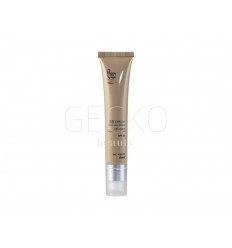 BB Crema tez impacable - doré 40ml