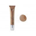 BB Crema tez impacable - foncé 40ml