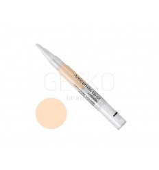 Antiojeras twist sable 1.6ml