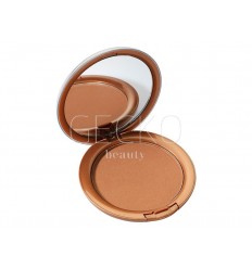 Polvos bronceadores honey 10g