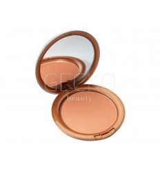 Polvos bronceadores almond 10g