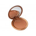 Polvos bronceadores chestnut 10g