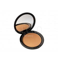 Polvos compactos express bronzée 10g