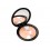 Polvos compactos perfeccionadores sun kissed