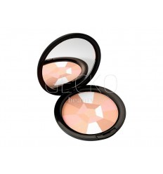 Polvos compactos perfeccionadores sun kissed