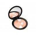 Polvos compactos perfeccionadores sun kissed