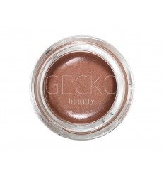 SOMBRA OJOS CREMA LARGA DURACION WARMING EARTH 5ML