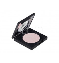 SOMBRA DE OJOS IRISADA LUMIÈRE NUDE LOVE 3 GR