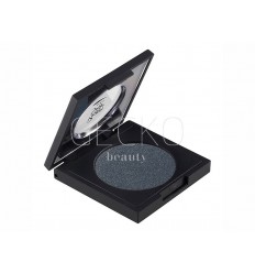 SOMBRA DE OJOS IRISADA LUMIÈRE BLACK DELUXE 3 GR