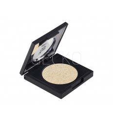 SOMBRA DE OJOS IRISADA LUMIÈRE GOLDEN VELVET 3 GR