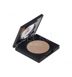 SOMBRA DE OJOS IRISADA LUMIÈRE MISTY SAND 3 GR