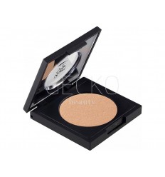 SOMBRA DE OJOS LUMIÈRE DANRING BEIGE 3 GR