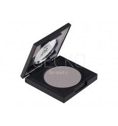 SOMBRA DE OJOS MATE LUMIÈRE FABULOUS GREY 3 GR