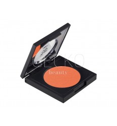 SOMBRA DE OJOS MATE LUMIÈRE ORANGE STAR 3 GR