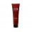 AMERICAN CREW LIGHT HOLD STYLING GEL TUBE 250 ML