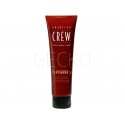 AMERICAN CREW LIGHT HOLD STYLING GEL TUBE 250 ML