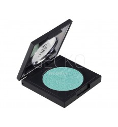 SOMBRA DE OJOS LUMIÈRE EMERALD WAVE 3 GR