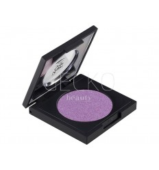 SOMBRA DE OJOS LUMIÈRE IRIDESCENT PLUM 3 GR