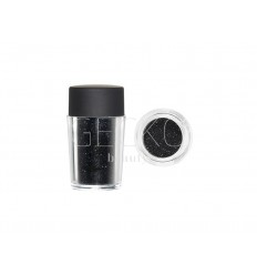 PURPURINAS NOIR 3 GR