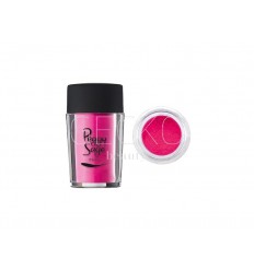 PIGMENTOS MAGENTA 3 GR